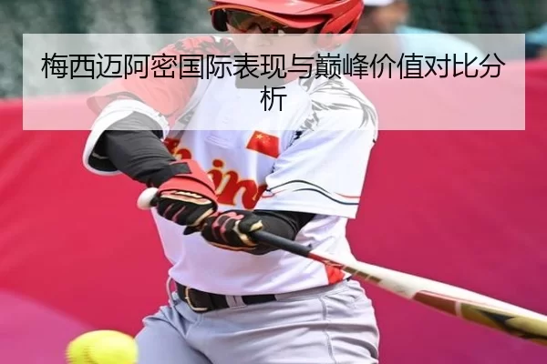 img_1780591377665_635_2_333.jpg