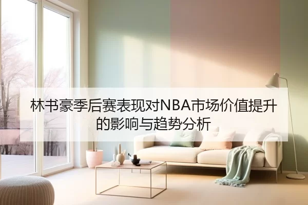 img_1781290462746_925_2_493.jpg